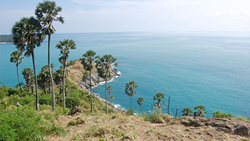 Phuket Island Tour
